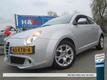 Alfa Romeo MiTo 1.4 TURBO MULTI AIR 135PK! AC CRUISE SPORT.STOELEN