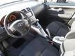 Toyota Auris 1.4 D-4D Automaat 5-drs Sol Navi | Rijklaar | Cruise | Clima | Trekhaak