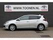 Toyota Auris 1.8 Hybrid Executive Navigatie Parkeersensoren