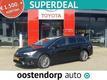 Toyota Avensis Touring Sports 1.8 VVT-i Lease Pro