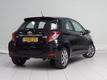 Toyota Yaris 1.3 VVT-i Dynamic | Navigatie | LM-velgen