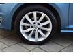 Volkswagen Golf 1.2 TSI 110 pk 5 deurs HIGHLINE Navigatie PDC Climatronic 17 inch LM velgen