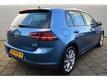 Volkswagen Golf 1.2 TSI 110 pk 5 deurs HIGHLINE Navigatie PDC Climatronic 17 inch LM velgen