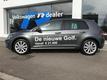 Volkswagen Golf 1.0 TSI 110pk Comfortline 5D DSG Comfortline