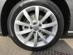 Volkswagen Golf 1.0 TSI 110pk Comfortline 5D DSG Comfortline