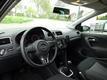 Volkswagen Polo 1.2 TDI Bluemotion Comfortline 5drs, Navigatie, Airco, Bluetooth