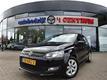 Volkswagen Polo 1.2 TDI Bluemotion Comfortline 5drs, Navigatie, Airco, Bluetooth