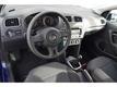 Volkswagen Polo 1.2 TSI 90 PK EDITION AIRCO   CPV   LMV