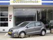 Volkswagen Polo 1.0 Trendline Bluemotion  Bluetooth AC