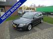 Volvo V50 1.6 D2 BUSINESS PRO EDITION Trekhaak OH Beurt Navi Ecc Leer Lmv enz.