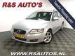 Volvo V50 2.0 D3 Summum 150 PK Leer, Navigatie, Lmv