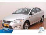 Ford Mondeo 2.0 16V 107KW 5D Limited