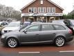 Audi A6 Avant 2.8 FSI S EDITION Automaat   S-Line   Navi   Xenon   Dealeronderhouden