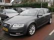 Audi A6 Avant 2.8 FSI S EDITION Automaat   S-Line   Navi   Xenon   Dealeronderhouden