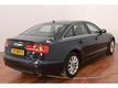 Audi A6 2.0TFSi Aut. Businessline