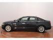 Audi A6 2.0TFSi Aut. Businessline