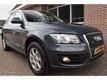 Audi Q5 2.0 TDI 125kw 170pk S-Tronic QUATTRO PRO LINE Xenon Ecc Pdc Trekhaak Navigatie 2e paasdag geopend va