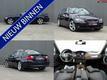 BMW 3-serie 325I   218PK DYNAMIC EXECUTIVE   NAVI   SPORT STOELEN !!