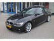 BMW 3-serie 320 I Coupé M-Sportpakket Schuifdak Xenon PDC Nw. Prijs € 51.435