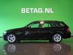 BMW 3-serie Touring 318I 136PK CORPORATE LEASE LUXURY LINE Navi Cruise Xenon Leder ECC LMV Boordcomputer Radio-C