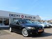 BMW 3-serie 320I HIGH EXECUTIVE AUTOMAAT   LEER   SCHUIFDAK   XENON   NAVIGATIE   STOELVERWARMING   17 ` LM