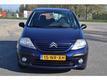 Citroen C3 1.4I DIFFÉRENCE AIRCO   NIEUWE APK   GARANTIE