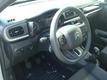 Citroen C3 PURETECH 82 FEEL *NIEUW* AIRCO RADIO  ACTIEKORTING: €3.000