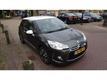 Citroen DS3 1.6 e-HDi So Chic LEER NAVI 93.000KM