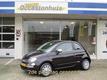 Fiat 500 1.0 TwinAir Easy Airco!