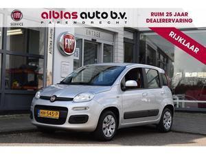 Fiat Panda 1.2 EDIZIONE COOL