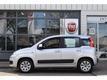 Fiat Panda 1.2 EDIZIONE COOL