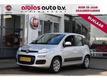 Fiat Panda 1.2 EDIZIONE COOL