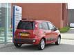 Fiat Panda 0.9 TwinAir 80pk Lounge