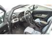 Fiat Punto 1.4 Edizione Prima  Climate LMV