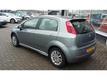 Fiat Punto 1.4 Edizione Prima  Climate LMV