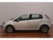 Fiat Punto 1.3JTD 5drs. Dynamic