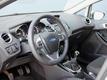 Ford Fiesta 1.0 Ecoboost 100PK Titanium 5-drs Navi ECC 11.000KM!