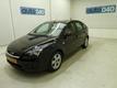 Ford Focus 1.6-16V Futura 5drs Airco 250,- verhuiskorting.