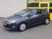 Ford Focus 1.6 TDCI 105PK 5drs ECONETIC LEASE TITANIUM BJ2013 Navi ECC Cruise-Control PDC V A