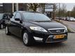 Ford Mondeo 2.0-16V TITANIUM,NAVI,PDC