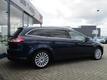 Ford Mondeo Wagon 1.6 TDCi ECOnetic Lease Titanium LMV NAVI