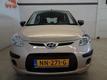 Hyundai i10 1.1 Active Automaat