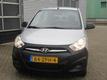 Hyundai i10 1.0 PURE  70pk  Stuurbekr.  Isofix  Radio-CD MP3  APK 01-2019