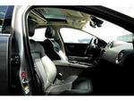 Jaguar XJ bjr 2012 3.0 V6 SC 250kW 340pk Aut8 PORTFOLIO CLIMA   ADAPT.CRUISE   ADAPT.BI-XENON   NAVI KLEUR   O