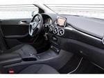 Mercedes-Benz B-klasse B180 CDI Aut7 Ambition Clima Navi Pdc Led-Xenon 1e Eigenaar 2012.