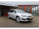 Opel Astra Sports Tourer 1.7 CDTi S S Cosmo