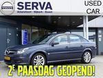 Opel Vectra 2.2 GTS Executive | Navi | Xenon
