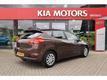 Kia Ceed 1.6i-16V ISG Plus Pack ECC-Airco Navi Camera BT Cr.Control 7jr.Garantie