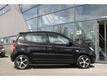 Kia Picanto 1.0 SEVEN Airco