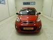 Kia Picanto 1.0 CVVT Comf Pack Airco LM. velgen 5deurs.